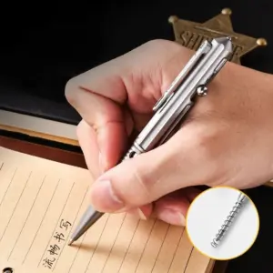 Sbf41c875a6c44ef08750a7a2c2529ea2J