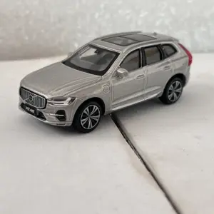 Sbf425c9a9a004c1cbdc0f31a07605b85L