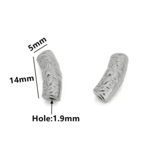 Sbf443c92afcd4347a49c075af5d39e79l