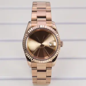 Sbf44bfd87bf04adda95362161af3f808O