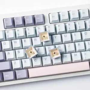 Sbf459e6ec31341bdada1adcb7d5d1c54R