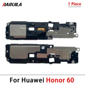 Sbf46633d84ad4216a406c6504a4de7d9m 2