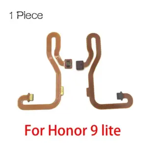 Sbf483fa99ad64ec197af151f027a0ff5T