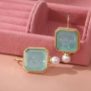 Sbf48d32eb187468d992652166830fce0J