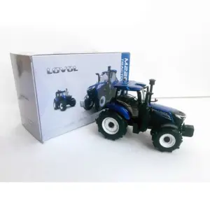 Sbf49a909df6c4424aceb52ae6bc9e208t