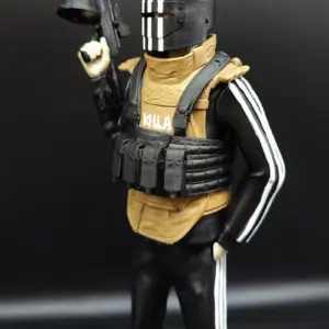 Sbf49bd33bbff46509201a605fbac4898G