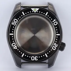 Sbf4bcf23ec3a4029b45f4be30a1f109f8 7