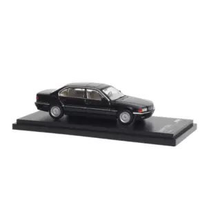 BMW 750iL E38 1/64 Scale Diecast Model 11 Sbf4c158b32db4781a8cc3e31d962f5bbY