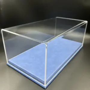 Sbf4c38283cca405fb0be45b386a2d425O