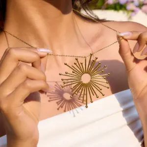 Sbf4cc90cfc0c46a086a81a4c2b0dce71G