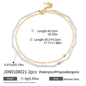 Sbf4d9d245d014744918e05056f30c956l