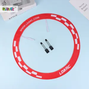 Sbf4e3192fd324123a0cc871ef7cd7b14R