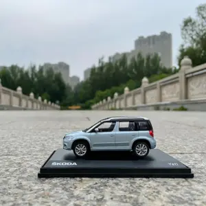 Sbf4f2f525b4a41cead41e945df87471eR