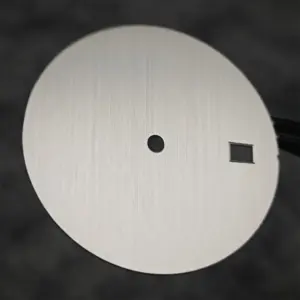 Sbf515a1805cf4069a1ceac515bc6b8c7t