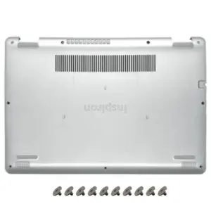 Sbf527745e4324845b849186f941cce4bd