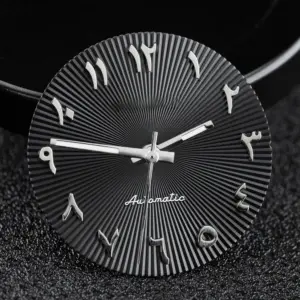 Sbf5307cf68c54c2d877adbbe3d3a133dq