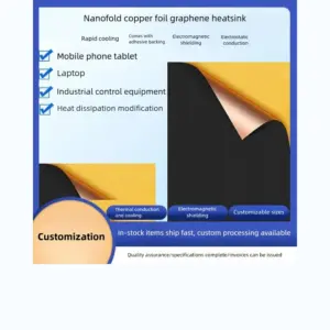 Sbf534c8d13454a10b74c5f5ee6100017A