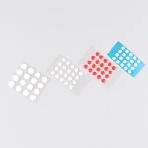 Sbf53d813cccd47d0ae49b80e9821fa8bW