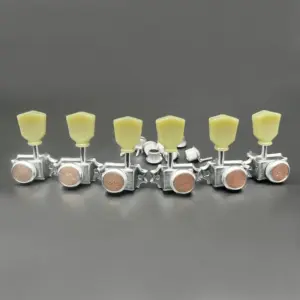 Sbf53e779e8a3498c9f1e77b517b4ae0fA