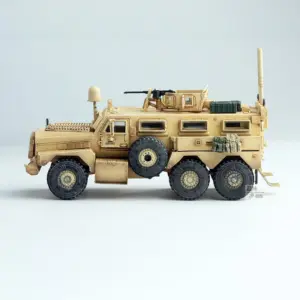 Sbf54015a01ae4d26a9aafff61c75ea22l