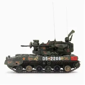 Sbf5438266bf84359be3114a98e52ef32T