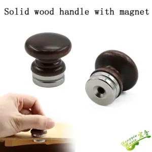 Sbf579e37ada540ce8c90f9921452a03fw