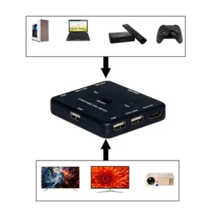 Sbf590389618e4860a90e3d89c7c49a3bf