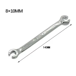 Sbf5926edc3f04773b0ced005816e64eaE