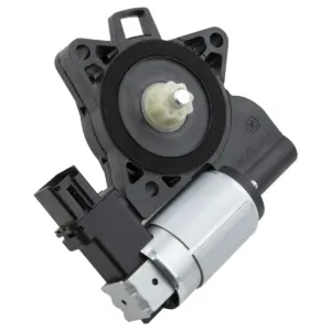 Sbf594d0d64874a09a2afd11bcf0312d9R