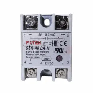 Sbf5b47b3888a406989a33a4432fe74dcN