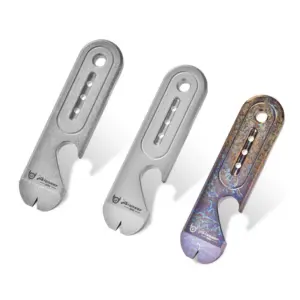 Titanium Multifunctional Outdoor Tool Set 15 Sbf5b487c1e5c4030b2a8fdb621a3a3737