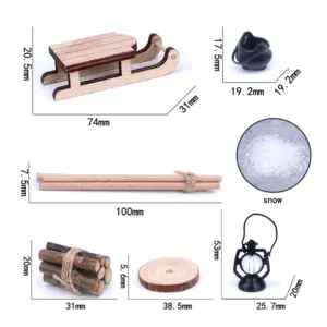 Sbf5d695592c04db9a82e12263fd5388e7