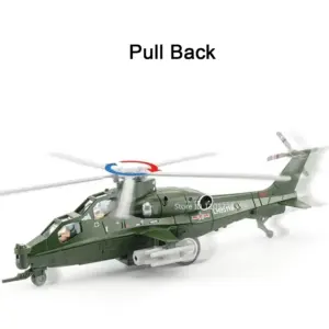 Sbf5d93771bdd4536b018cac1c3385e6fe