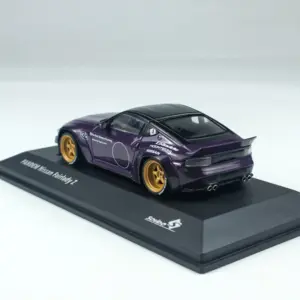 Sbf5db6b3f694429bbcb9dbe4ec397cf7z