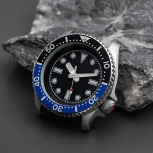 Sbf5e27f8c27142c7b58f04ecf55d6b84l