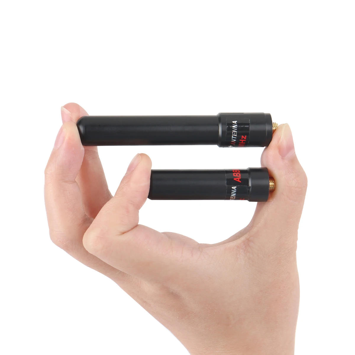 ABBREE AR-806 Dual-Band Compact Antenna 5 ABBREE AR-806 Dual-Band Compact Antenna - Image 5