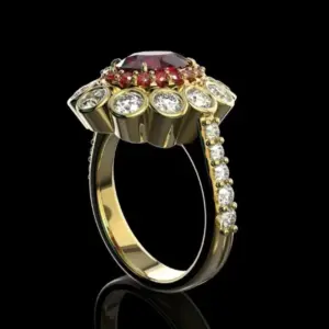 Sbf6133e0af554aa7b6ecb590b63ee444M