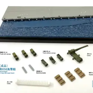 Sbf643759f4f0493182fb763a293e5757s