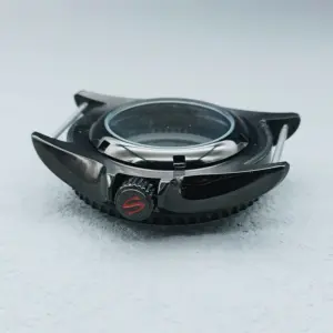 SKX007 Dive Watch Case 42mm Stainless Steel 13 Sbf647b1edd744ffd868a55f61b6bd644g