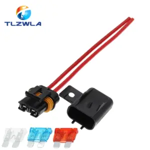 Sbf652fa43c1b485091cbba3210791279q