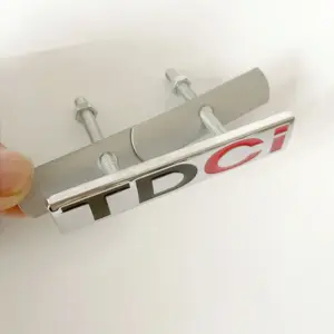 Sbf65dc4dbb3d494b9086fe5ec41be00a8