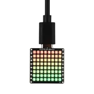 Sbf67a6d613ab49049923433fed95d955E