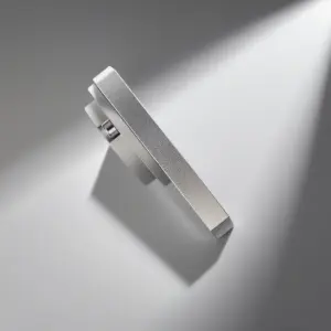 Sbf6827b4d778421faf505d169ce7d1c7o