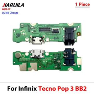 Sbf68d21a4f8c495da2f2fbdb69c7fe77L