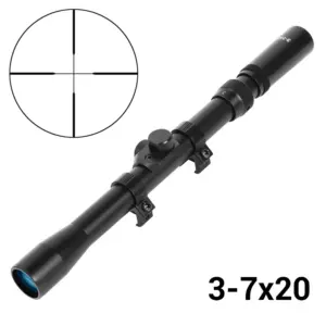 Sbf69a72c644c4f8892af43e2bb68809as