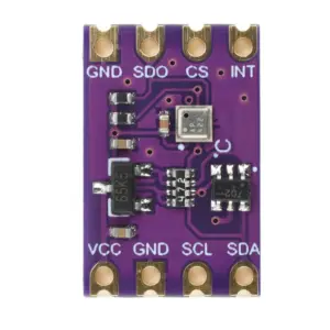 Sbf6c07b7010b4e28adbde3b2f774b348K