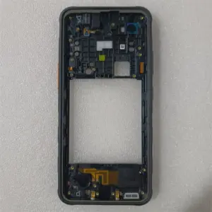 Sbf6c5dbf861d472d842569df1d8a4b3dE