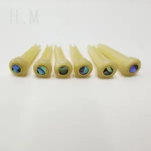 Sbf6c9d7db27e4dedb088a574bd81e3f0p