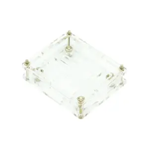 Sbf6f3f5457054414b7893a5d45c5a3d32