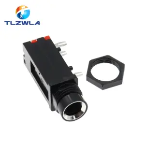 Sbf6fc5e01c244e49a94a6abc05ef7ad8v